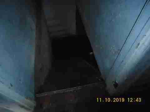 12713 Greenlawn (52)_m.jpg